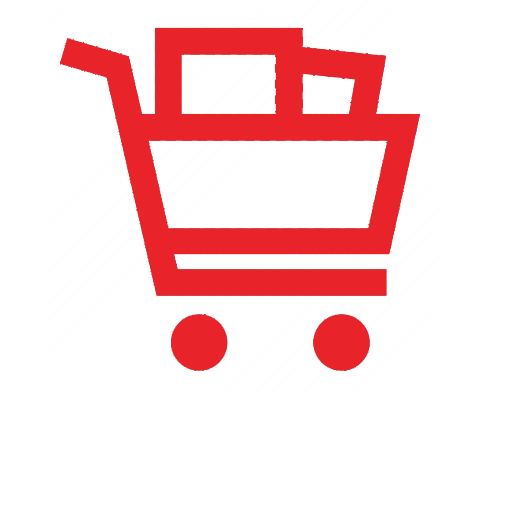 Gate Ninety World