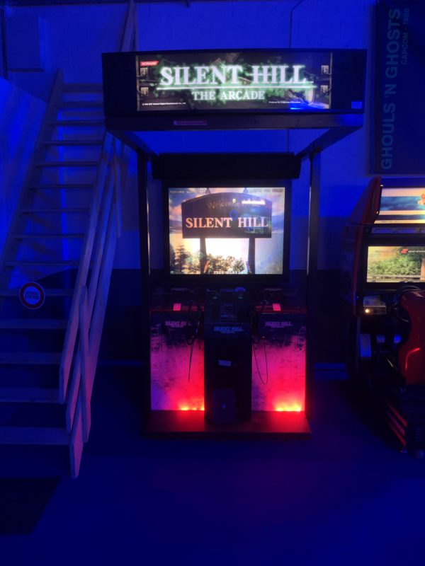 Gate Ninety World