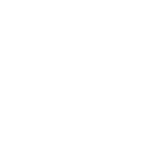 Gate Ninety World