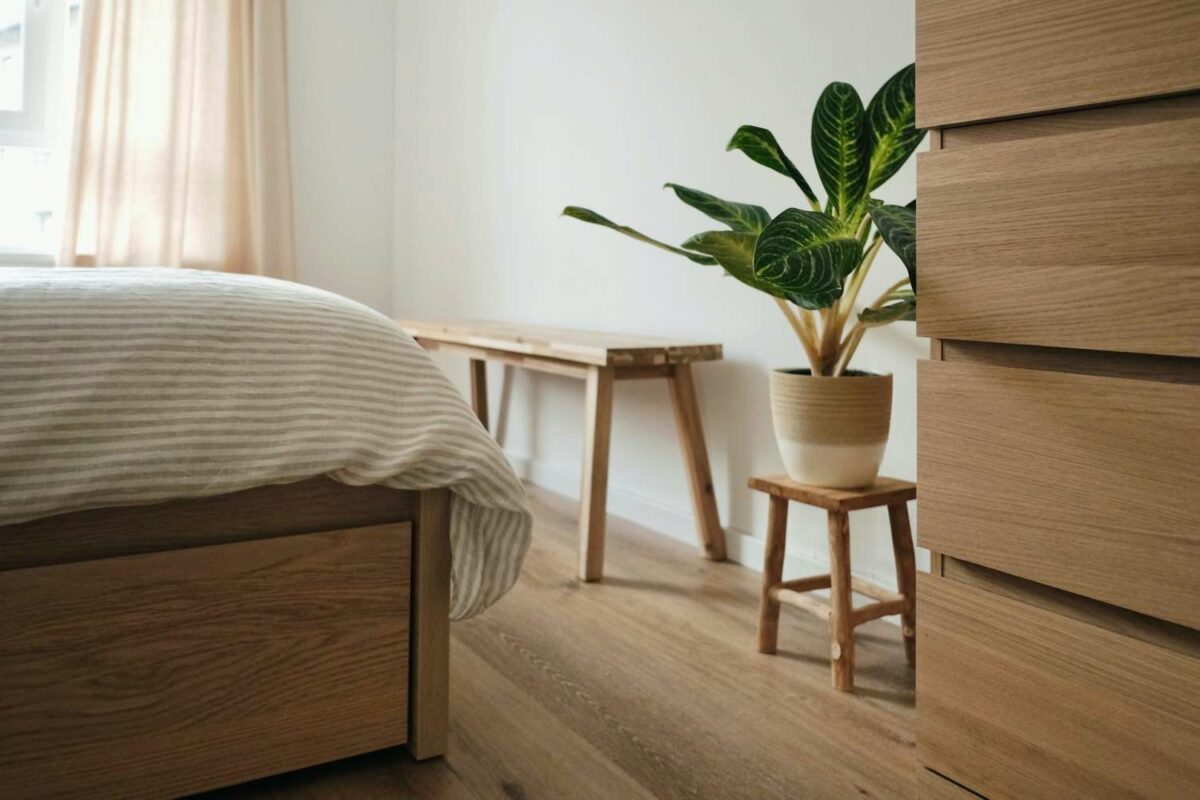Gate Ninety World